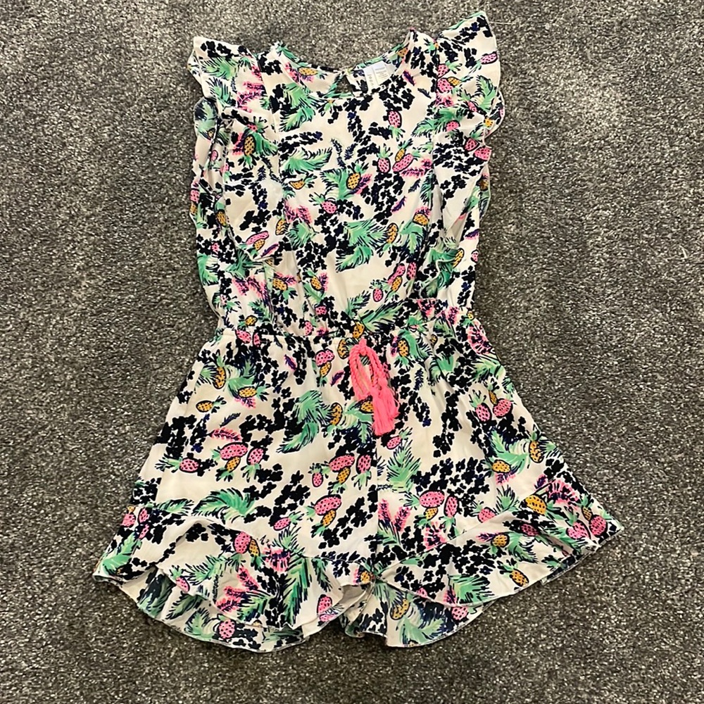 Japna KIDS, size 10